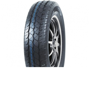 Шини 235 65 Durun C212 235/65 R16C 115/113R C Шини 235 65 Durun C212 235/65 R16C 115/113R C