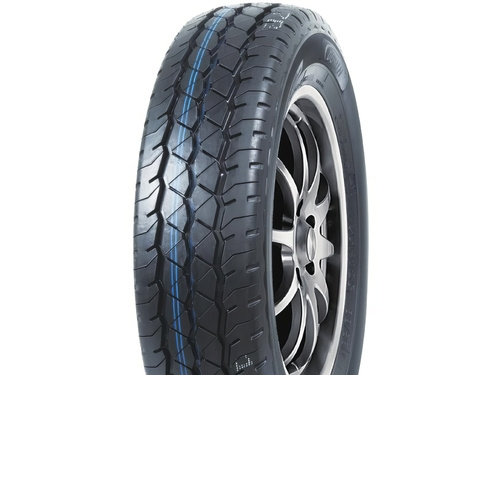 Durun C212 - фото 1