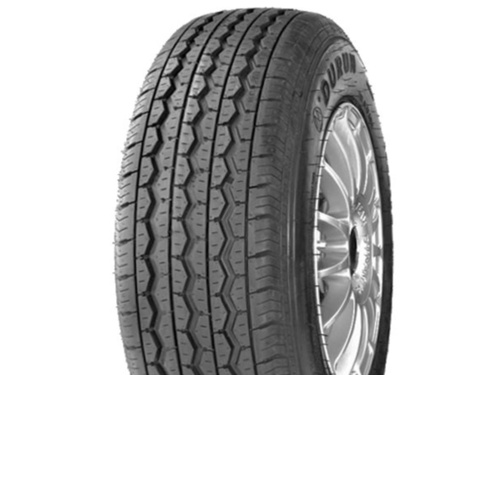 Durun D108 - фото 1