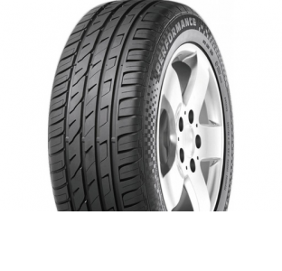 Шины 215 55 Sportiva Performance 215/55 R17 94Y