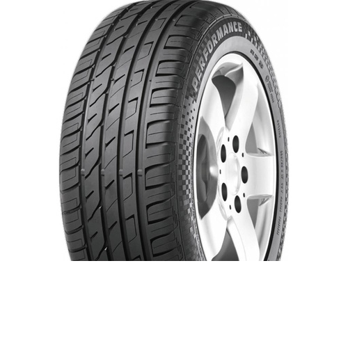 Performance - фото 1