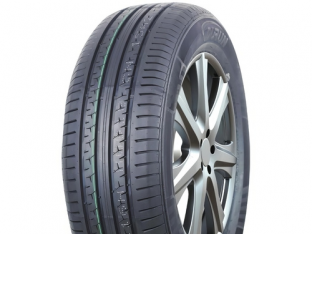 Шини Літні Durun HG918 R13-R17