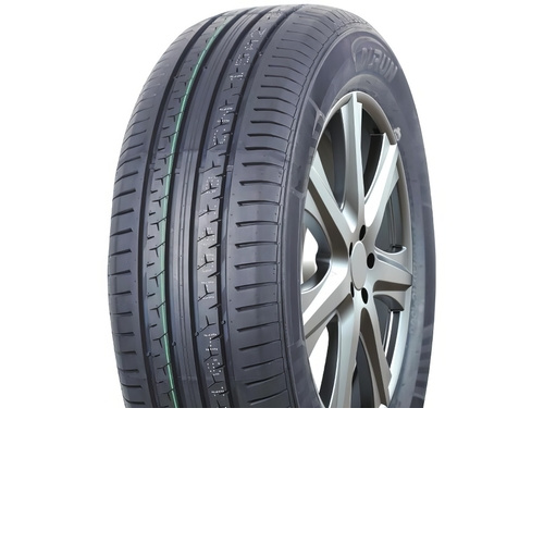 Durun HG918 - фото 1