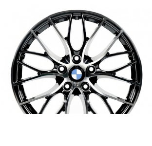 Диски на авто 8,5 R20 5/120 72,6 Replica B0216 R20 W8.5 PCD 5/120 DIA72,6 ET38 Диски на авто 8,5 R20 5/120 72,6 Replica B0216 R20 W8.5 PCD 5/120 DIA72,6 ET38