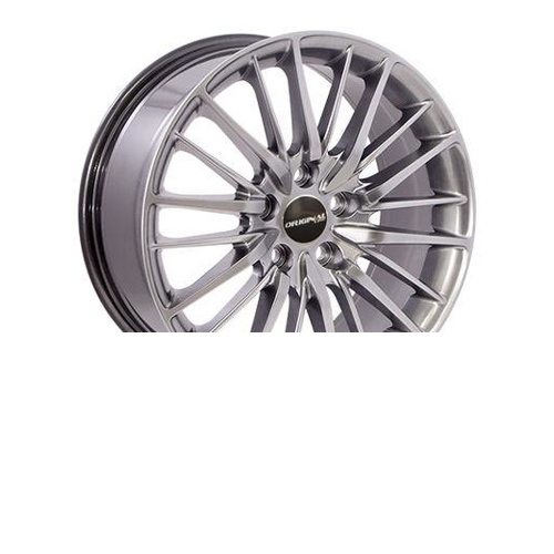 Lexus (LX9026) - фото 1