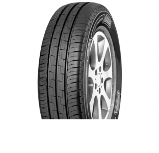 Шини Tristar Tristar Powervan 2 RF19 R16C