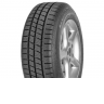 Goodyear Cargo Vector 2 - фото 1