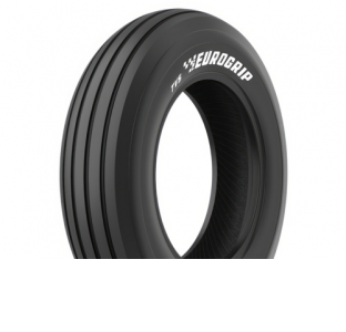 Вантажні шини Tvs Tvs I09 (с/х) R15-R16.1