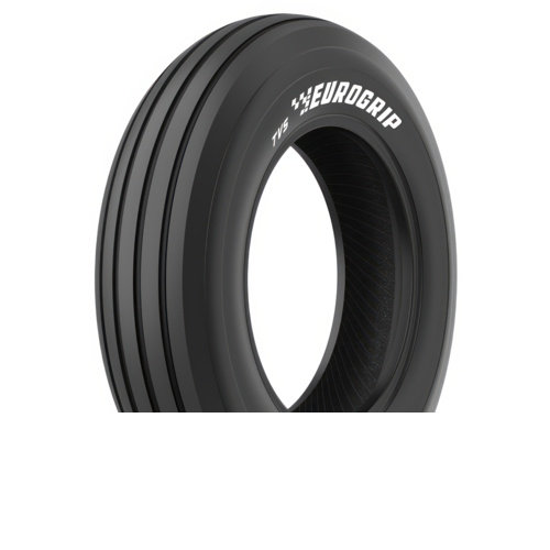 Tvs I09 (с/х) - фото 1