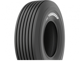 Вантажні шини Tvs Tvs I1 (с/х) R15