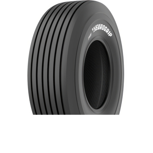 Tvs I1 (с/х) - фото 1