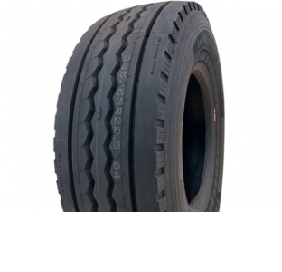 Грузовые шины Lexxis Lexxis Lex Galaxy LG3 (прицепная) R22.5