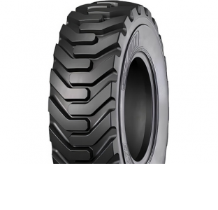 Вантажні шини 80 R18 Pulmox BL75 (индустриальная) 12.5/80 R18 146A8