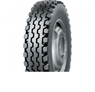 Вантажні шини R5 Speedways LiftPower (индустриальная) 23/ R5 132A5 Вантажні шини R5 Speedways LiftPower (индустриальная) 23/ R5 132A5