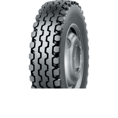 LiftPower (индустриальная) - фото 1