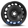 Alst (kfz) 9&nbsp;981 - фото 1
