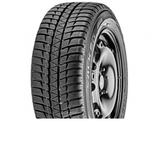Шини 65 R18 Falken Eurowinter HS449 225/65 R18 103H