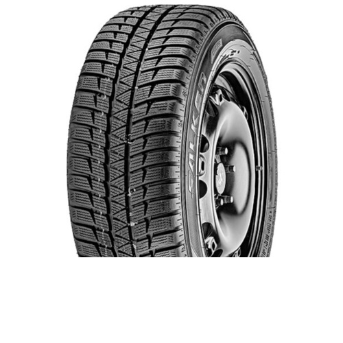 Eurowinter HS449 - фото 1