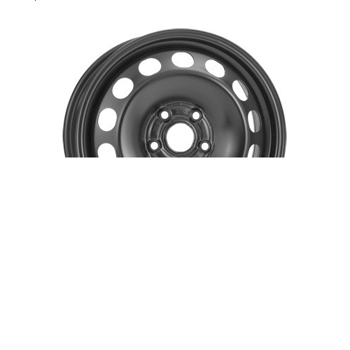 Alst (kfz) 9&nbsp;535 - фото 1