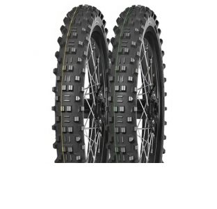 Мотошины R21 Mitas Terra Force-EF 2 SM Super Light 90/90 R21 54R