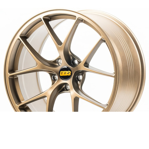 Flow forming FF1251 - фото 1