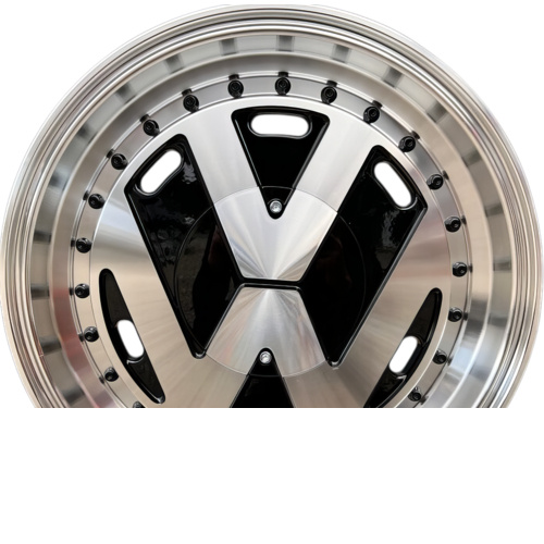 Flow forming REW022 - фото 1