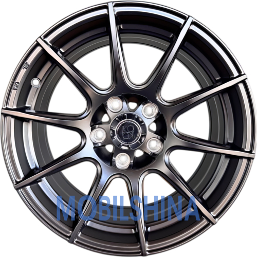 SL528 - фото 1