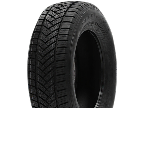 Double coin DASL plus - фото 1