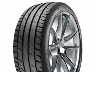 Шини R18 Orium Ultra High Performance 245/35 R18 92Y XL Шини R18 Orium Ultra High Performance 245/35 R18 92Y XL