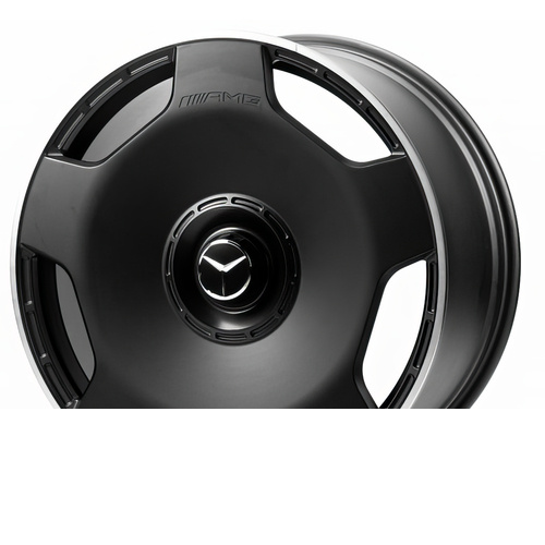 MR34014 - фото 1