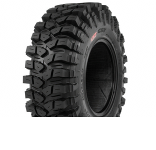 Всесезонные шины R16 Cst Dragon Claw CL24X 37/12.5 R16 119K