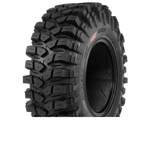 Dragon Claw CL24X - фото 1