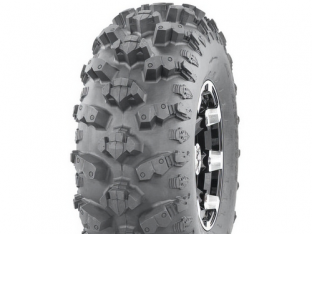 Мотошини Journey P399 (квадроцикл) R12