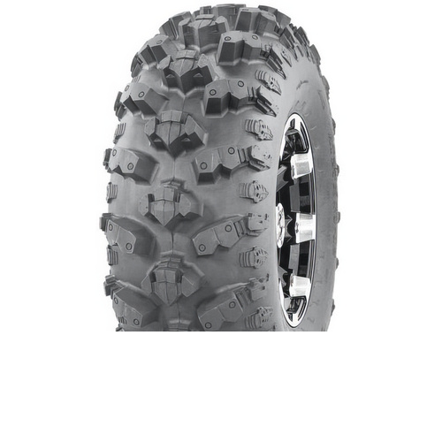 Journey P399 (квадроцикл) - фото 1