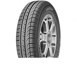 Шини Michelin Michelin Energy E3B-1 R14