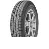 Michelin Energy E3B-1 - фото 1