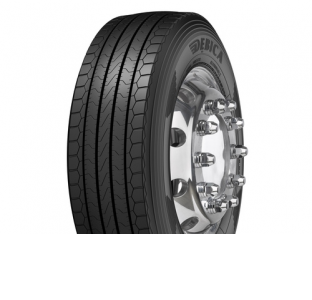 Грузовые шины Debica Debica DRS 2 (рулевая) R22.5