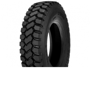 Грузовые шины Doublestar Doublestar DSR668 (карьерная) R22.5