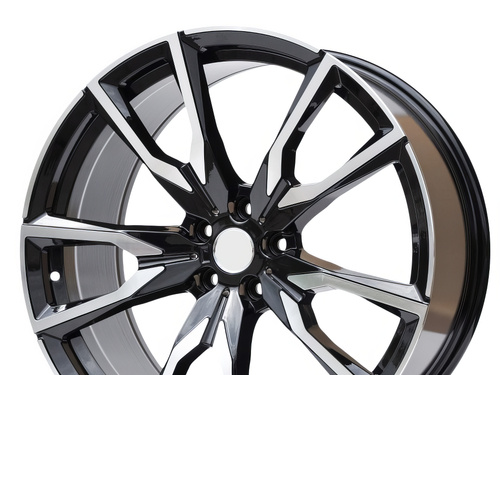 BMW B221 - фото 1