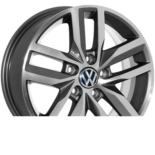 6&nbsp;314 - фото 1