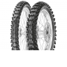 Pirelli Scorpion MX32 Mid Soft - фото 1