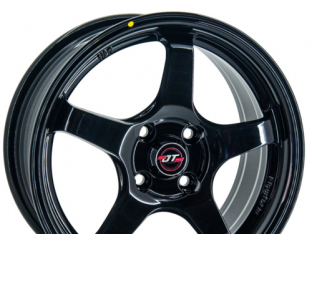 Легкосплавні диски Vlf VLFW21 R15