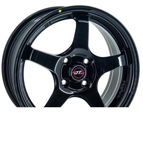 Vlf VLFW21 - фото 1