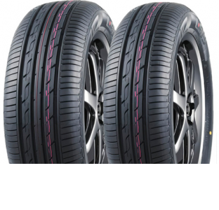 Шини 235 R18 Durun L919 235/40 R18 95W XL