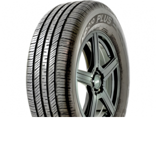 Шини Linglong Linglong CROSSWIND HP010 PLUS R19