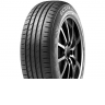 Kumho Ecsta HS51 - фото 1