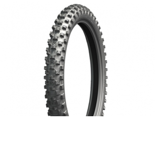 Мотошины Michelin Michelin Enduro Hard R21