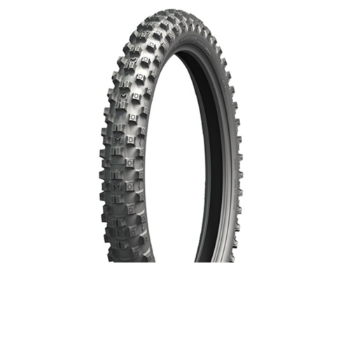 Michelin Enduro Hard - фото 1