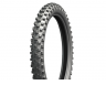 Michelin Enduro Hard - фото 1
