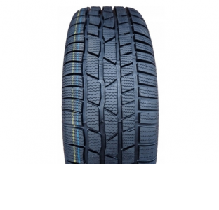 Шины 275/35 R20 Profil (наварка) Pro All Weather 275/35 R20 102V XL Шины 275/35 R20 Profil (наварка) Pro All Weather 275/35 R20 102V XL